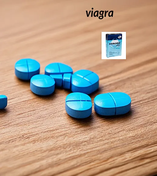 Viagra sin receta en usa